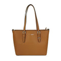 Tas J&W Bags 9179 kameel
