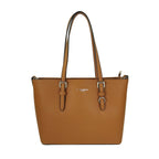 Tas J&W Bags 9179 kameel