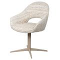 Eetkamerstoel Cleo - Beige