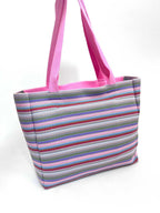 Vaién-shopper