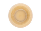 Votive Chique Geribbeld Klein