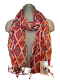 Viscose sjaal 300_7