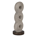 Rifu Zand Ornament 5x5x14cm