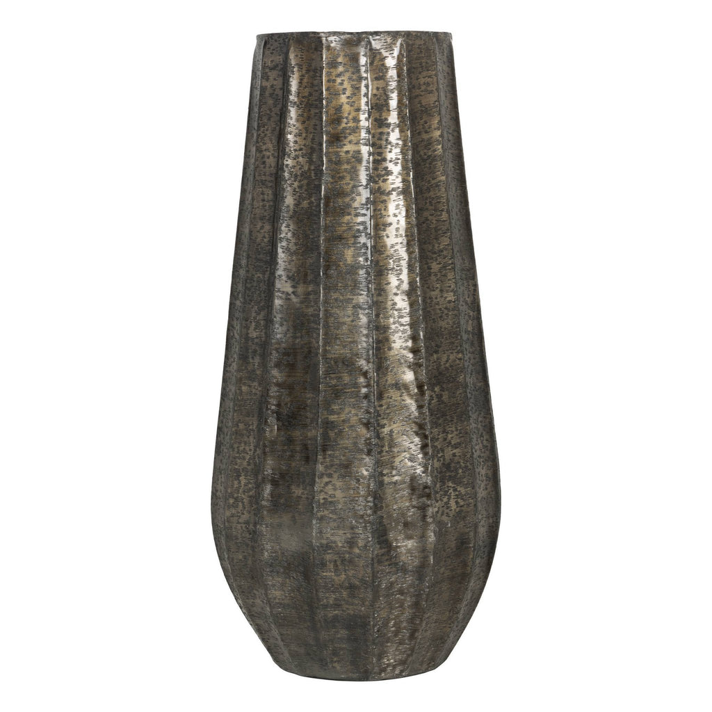 Vaas Okayama Goud 86x44 cm