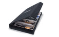 999 POS119 (multifunctionele koffer 5 st.)