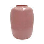 Vaas - Artic pastel pink