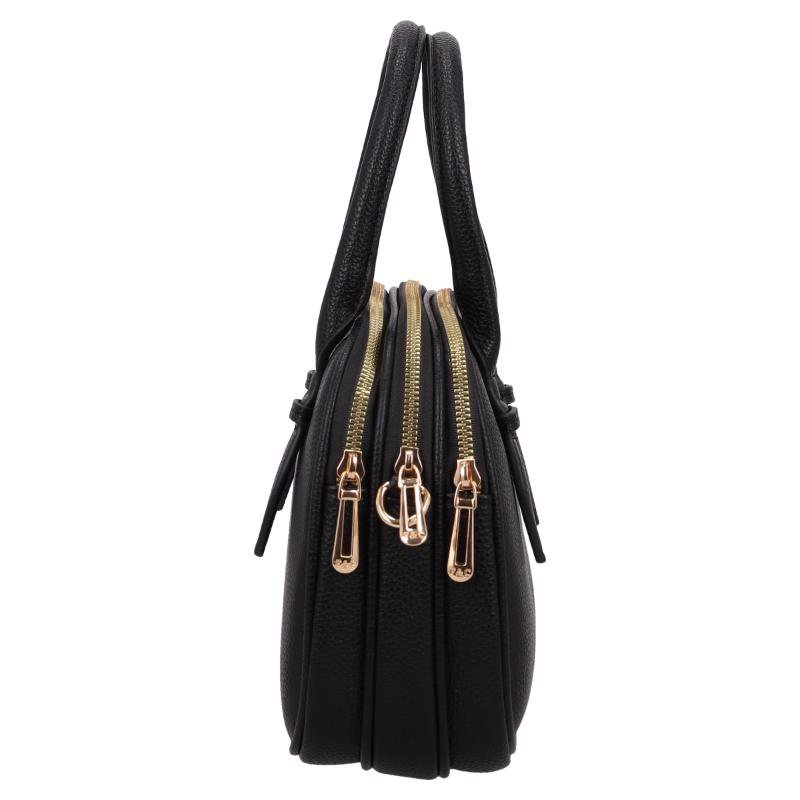Tas J&W Bags 9964 zwart