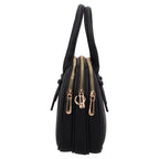 Tas J&W Bags 9964 zwart