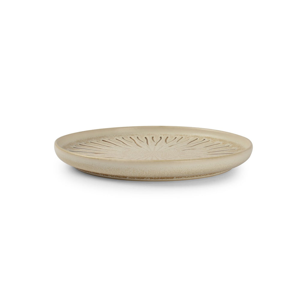 Bord 19cm Orion