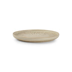 Bord 19cm Orion