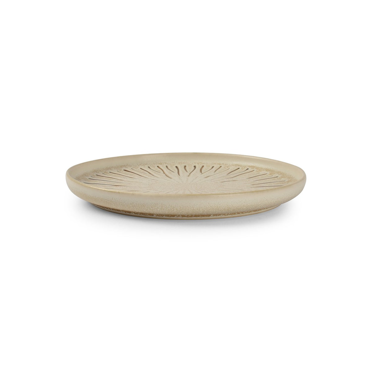 Bord 19cm Orion