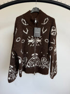 Damesmode WAUW Fashion 52129