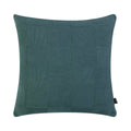 Jorvik Kussen Groen 45x45cm