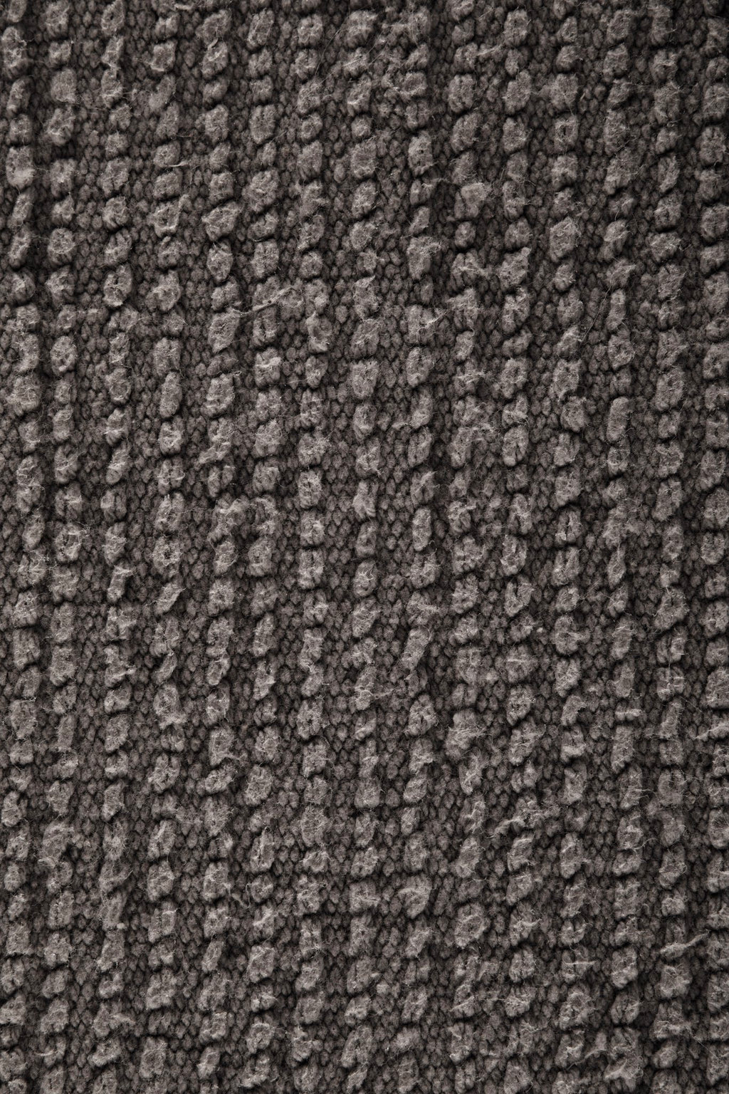 Badmat Riva - Katoen - Antislip - 60x60 cm