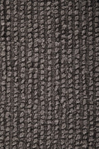 Badmat Riva - Katoen - Antislip - 60x60 cm