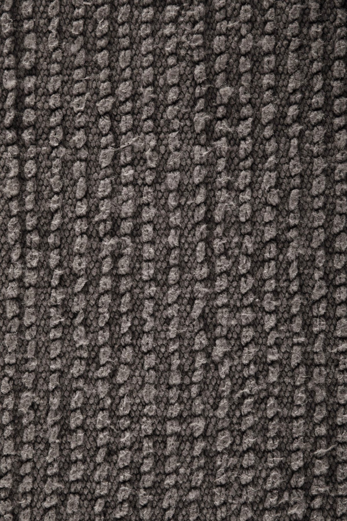 Badmat Riva - Katoen - Antislip - 60x60 cm