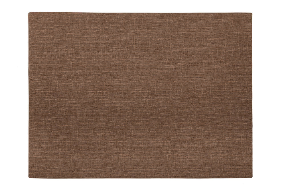 Placemat Triton - 33x45 cm