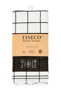 Theedoek Pharao BML - SET/3 - 50x70 cm