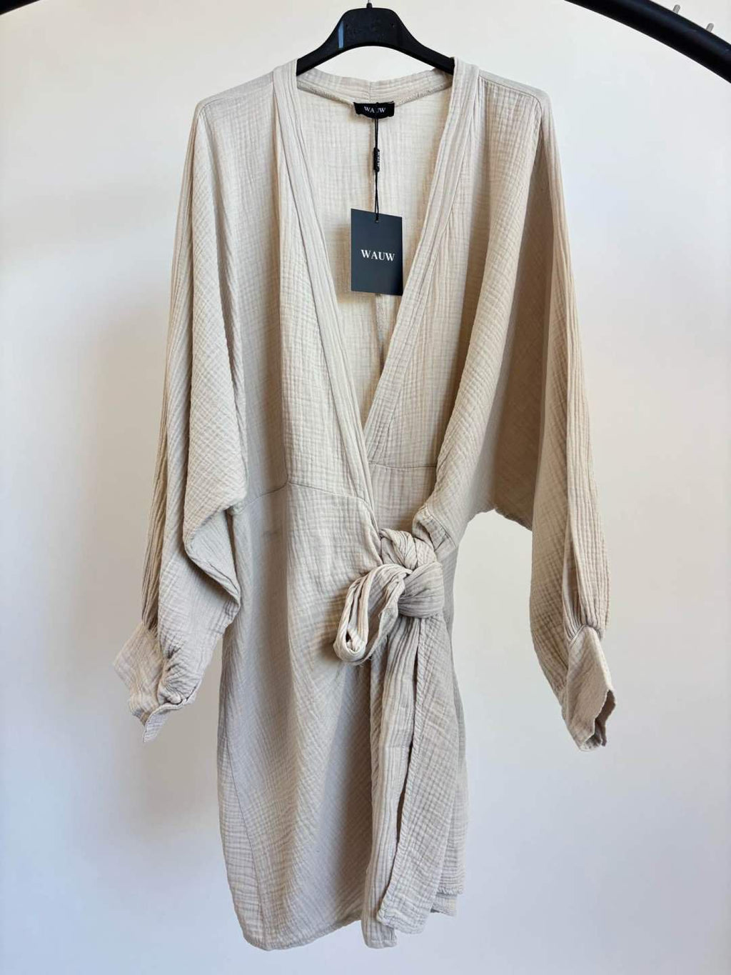 Damesmode WAUW Fashion 8473