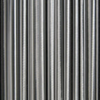Vliegengordijn Palermo Transparant 100x232 cm