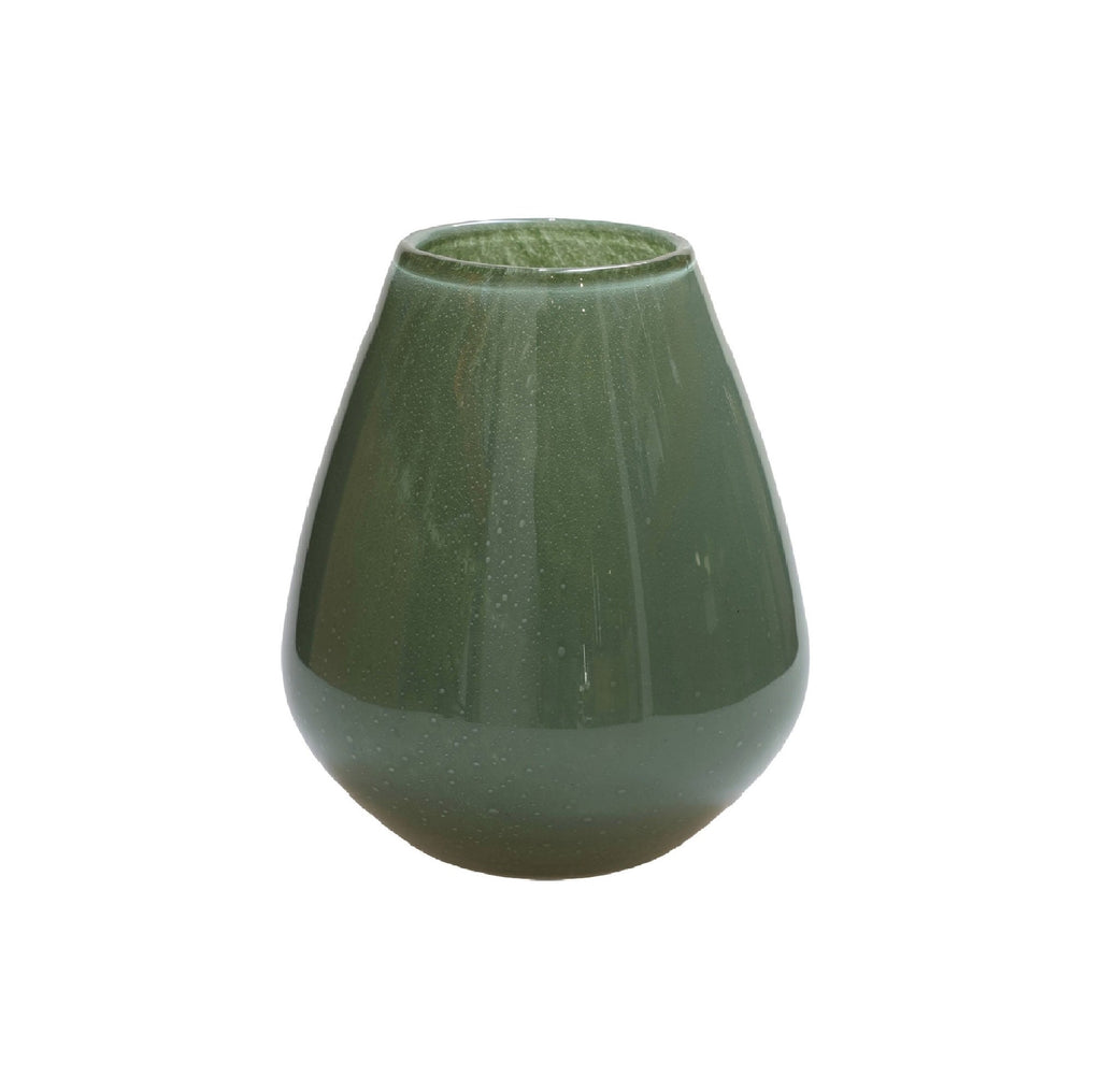 Vaas - Tasman S Elite green