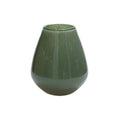 Vaas - Tasman S Elite green