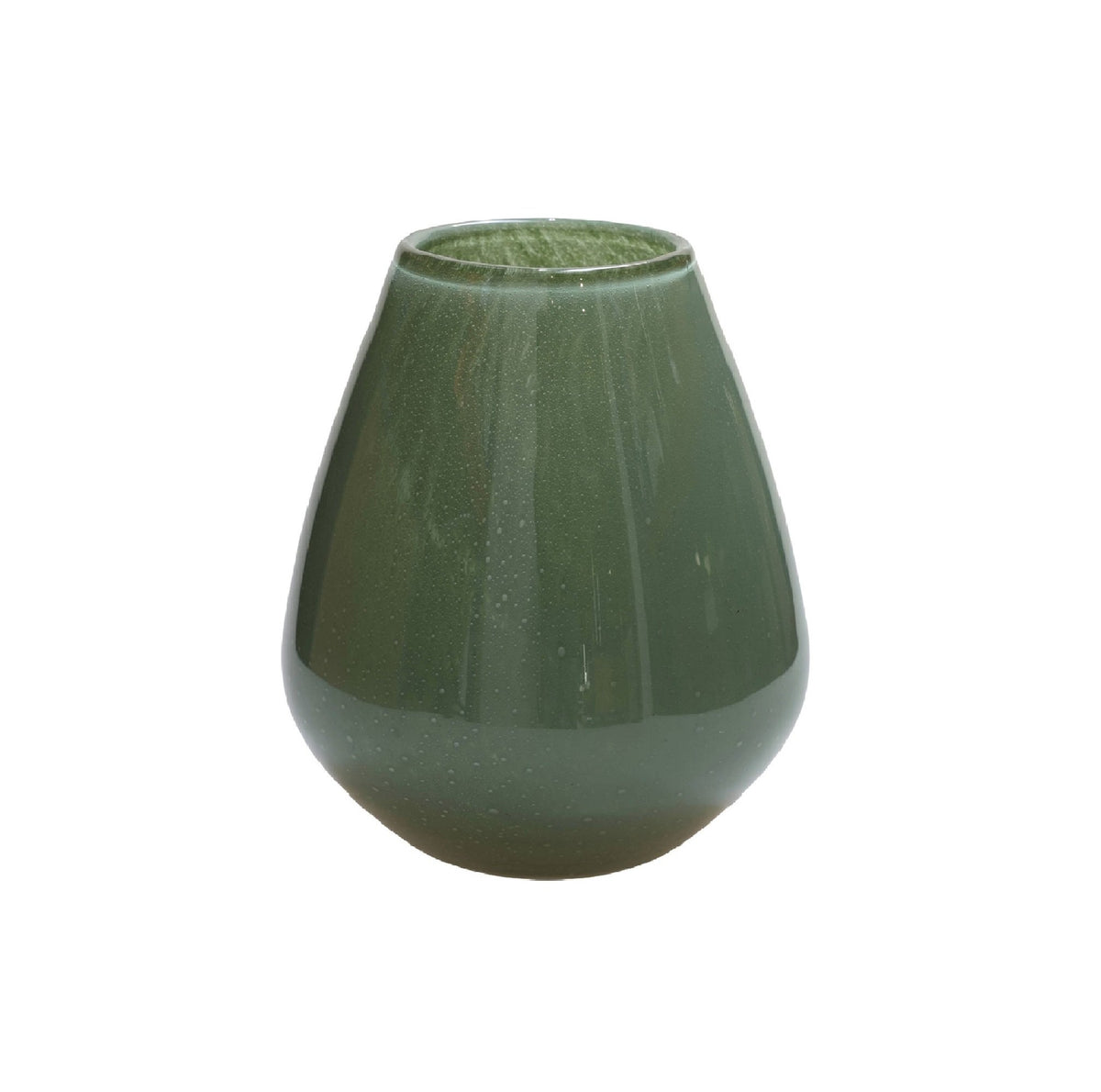 Vaas - Tasman S Elite green