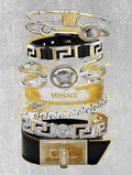 GLAS060080F-412