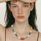 Mykonos-KETTING
