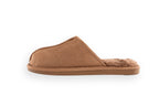 Pantoffel Snuggs - voor heren