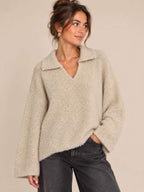 Damesmode WAUW Fashion 93210