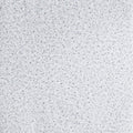 Granito bestfix stevige Folie Mini rol grijs 45cmx2mtr