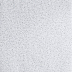 Granito bestfix stevige Folie Mini rol grijs 45cmx2mtr