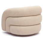 Fauteuil Momo Zand