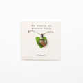 Ketting Unakiet