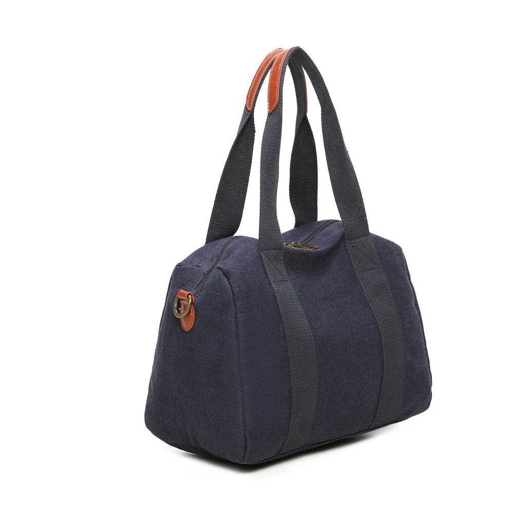 Tas J&W Bags 1685480 marinier