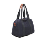 Tas J&W Bags 1685480 marinier