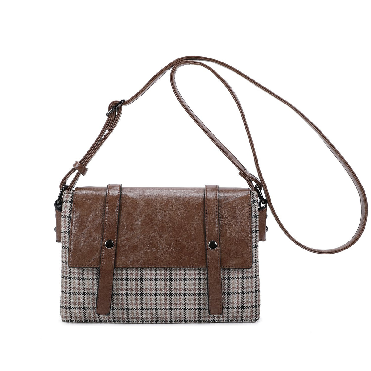 Tas J&W Bags 1682948p frappo