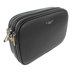 Tas J&W Bags 6915 zwart