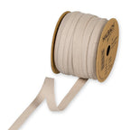 Katoenen lint