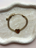 Armband WAUW Jewellery B50608095499