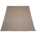 Binnen- en Buitenkleed Set Nature - 240 x 340 cm