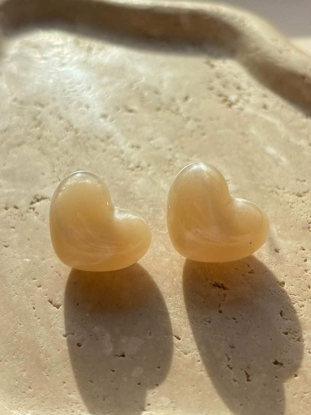 Oorbellen WAUW Jewellery Yat1163060299