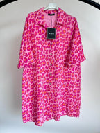 Damesmode WAUW Fashion 77200