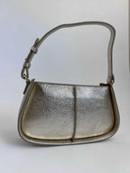Mandy Bag