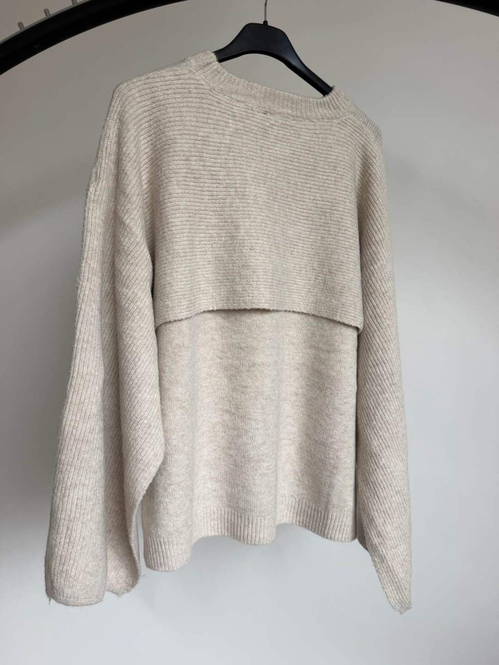 Damesmode WAUW Fashion 7272