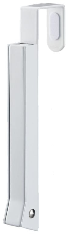 Yamazaki Smart Deurhaak