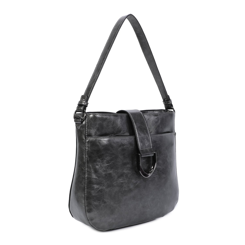 Tas J&W Bags 1682697 pistool