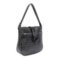 Tas J&W Bags 1682697 pistool