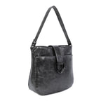 Tas J&W Bags 1682697 pistool